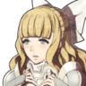 96px Smallportraitcharlottefe14png — Fire Emblem Fates+ characters option 16