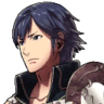 96px Smallportraitchromlfe14png — Fire Emblem Fates+ characters option 17