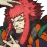 96px Smallportraitdaichife14png — Fire Emblem Fates+ characters option 18