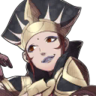 96px Smallportraitdanielafe14png — Fire Emblem Fates+ characters option 19
