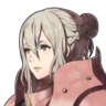 96px Smallportraiteffiefe14png — Fire Emblem Fates+ characters option 21