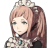 96px Smallportraitfeliciafe14png — Fire Emblem Fates+ characters option 23