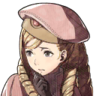 96px Smallportraitforrestfe14png — Fire Emblem Fates+ characters option 25