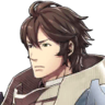 96px Smallportraitfrederickfe14png — Fire Emblem Fates+ characters option 26