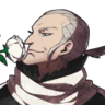 96px Smallportraitfunkefe14png — Fire Emblem Fates+ characters option 28