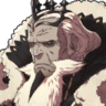 96px Smallportraitgaronfe14png — Fire Emblem Fates+ characters option 29