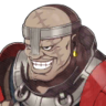 96px Smallportraitgazakfe14png — Fire Emblem Fates+ characters option 30