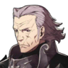 96px Smallportraitgunterfe14png — Fire Emblem Fates+ characters option 31