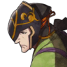 96px Smallportraithaitakafe14png — Fire Emblem Fates+ characters option 32