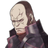 96px Smallportraithansfe14png — Fire Emblem Fates+ characters option 34