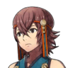 96px Smallportraithayatofe14png — Fire Emblem Fates+ characters option 35