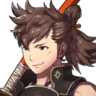 96px Smallportraithinatafe14png — Fire Emblem Fates+ characters option 36