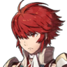 96px Smallportraithinokafe14png — Fire Emblem Fates+ characters option 37