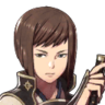 96px Smallportraithisamefe14png — Fire Emblem Fates+ characters option 38