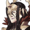 96px Smallportraitiagofe14png — Fire Emblem Fates+ characters option 39