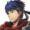 96px Smallportraitikefe14png — Fire Emblem Fates+ characters option 41