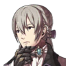 96px Smallportraitjakobfe14png — Fire Emblem Fates+ characters option 43
