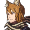 96px Smallportraitkadenfe14png — Fire Emblem Fates+ characters option 44
