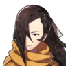 96px Smallportraitkagerofe14png — Fire Emblem Fates+ characters option 45