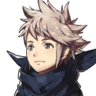 96px Smallportraitkanamfe14png — Fire Emblem Fates+ characters option 46