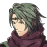 96px Smallportraitkazefe14png — Fire Emblem Fates+ characters option 47