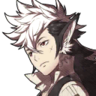 96px Smallportraitkeatonfe14png — Fire Emblem Fates+ characters option 48