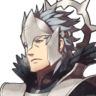 96px Smallportraitkilmafe14png — Fire Emblem Fates+ characters option 49