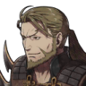 96px Smallportraitkotarofe14png — Fire Emblem Fates+ characters option 51