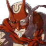 96px Smallportraitkumagerafe14png — Fire Emblem Fates+ characters option 52
