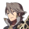 96px Smallportraitlaslowfe14png — Fire Emblem Fates+ characters option 53