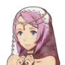 96px Smallportraitlaylafe14png — Fire Emblem Fates+ characters option 54
