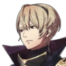 96px Smallportraitleofe14png — Fire Emblem Fates+ characters option 55