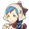 96px Smallportraitlilithhumanfe14png — Fire Emblem Fates+ characters option 56