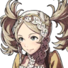 96px Smallportraitlissafe14png — Fire Emblem Fates+ characters option 57