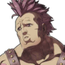 96px Smallportraitlloydfe14png — Fire Emblem Fates+ characters option 59