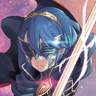96px Smallportraitlucinacipherfe14png — Fire Emblem Fates+ characters option 60