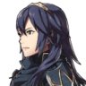 96px Smallportraitlucinafe14png — Fire Emblem Fates+ characters option 61