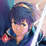 96px Smallportraitmarthcipherfe14png — Fire Emblem Fates+ characters option 62