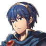 96px Smallportraitmarthfe14png — Fire Emblem Fates+ characters option 63