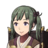 96px Smallportraitmidorife14png — Fire Emblem Fates+ characters option 64