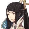 96px Smallportraitmikotofe14png — Fire Emblem Fates+ characters option 65