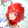 96px Smallportraitminervacipherfe14png — Fire Emblem Fates+ characters option 66