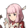 96px Smallportraitmitamafe14png — Fire Emblem Fates+ characters option 67