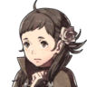 96px Smallportraitmozufe14png — Fire Emblem Fates+ characters option 68