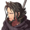 96px Smallportraitnicholfe14png — Fire Emblem Fates+ characters option 69