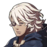 96px Smallportraitnilesfe14png — Fire Emblem Fates+ characters option 70