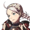 96px Smallportraitninafe14png — Fire Emblem Fates+ characters option 71