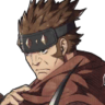 96px Smallportraitomozufe14png — Fire Emblem Fates+ characters option 75