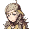 96px Smallportraitopheliafe14png — Fire Emblem Fates+ characters option 76