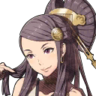 96px Smallportraitorochife14png — Fire Emblem Fates+ characters option 77